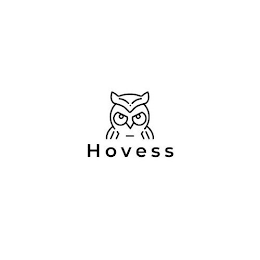 HOVESS