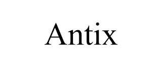 ANTIX