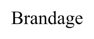 BRANDAGE