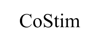 COSTIM