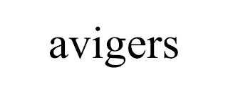 AVIGERS