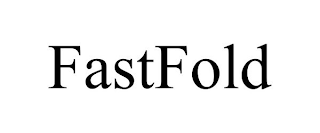 FASTFOLD