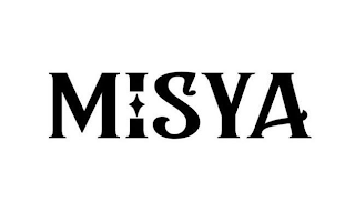 MISYA