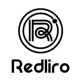 R REDLIRO