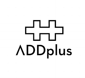 ADDPLUS