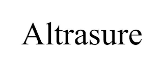 ALTRASURE