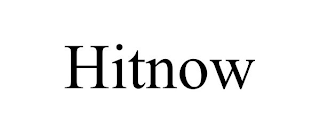 HITNOW