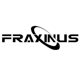 FRAXINUS