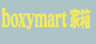 BOXYMART