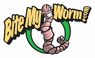 BITEMYWORM.COM