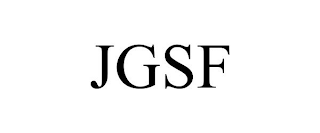 JGSF