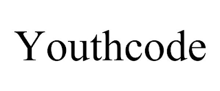 YOUTHCODE