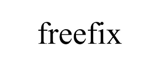 FREEFIX