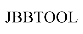 JBBTOOL