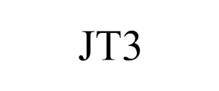 JT3