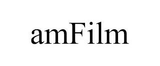 AMFILM