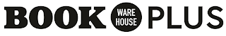 BOOK WARE-HOUSE PLUS