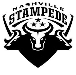 NASHVILLE STAMPEDE