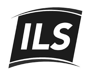 ILS