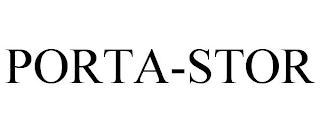 PORTA-STOR