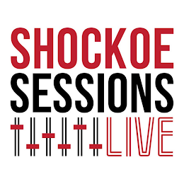 SHOCKOE SESSIONS LIVE