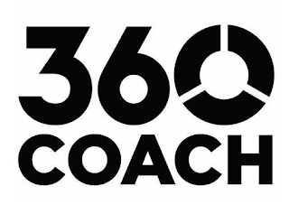 360 COACH