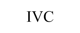 IVC