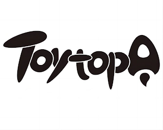 TOYTOPA