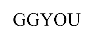 GGYOU