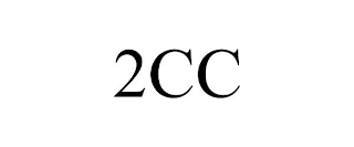 2CC