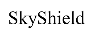 SKYSHIELD