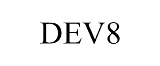 DEV8