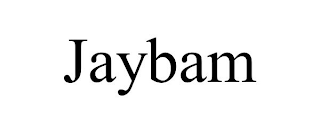 JAYBAM