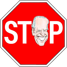 STOP