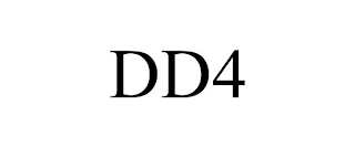 DD4