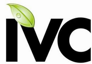 IVC