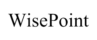 WISEPOINT