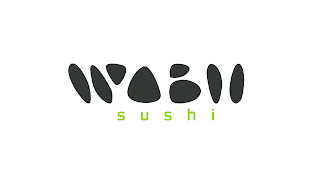 WABII SUSHI