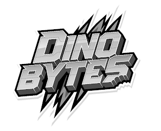 DINO BYTES