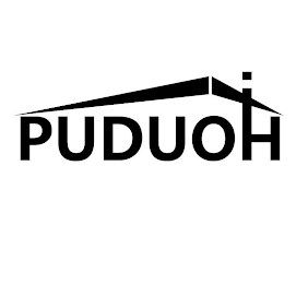 PUDUOH