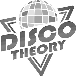 DISCO THEORY