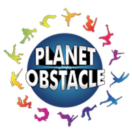 PLANET OBSTACLE