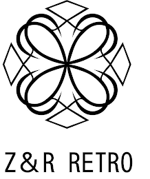 Z&R RETRO