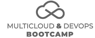 MULTICLOUD & DEVOPS BOOTCAMP