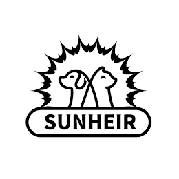 SUNHEIR