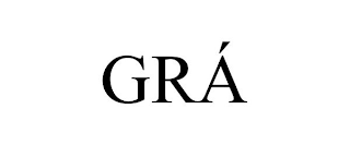 GRÁ