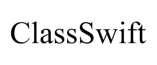 CLASSSWIFT