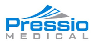 PRESSIO MEDICAL