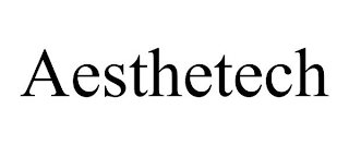 AESTHETECH