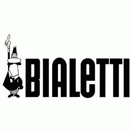 BIALETTI